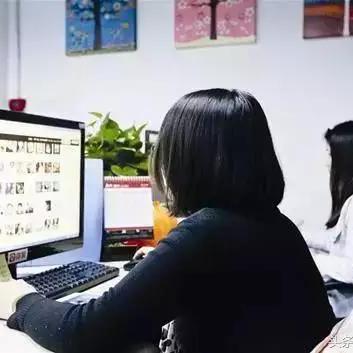 人工智能反读怎么了