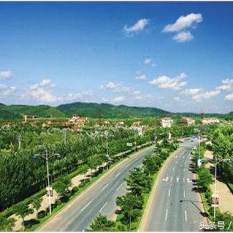 杭州市城南中转站是哪个区