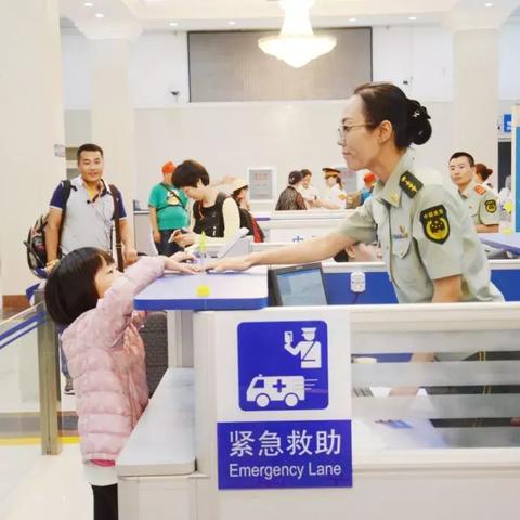 美国跨境专线哪个好干