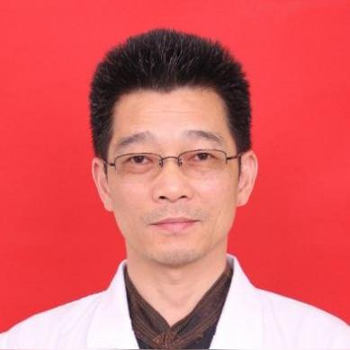 苏州常熟市眼科医院的长尾关键词有什么