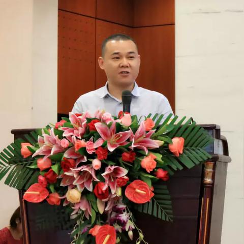 南宁领会计证去哪领？