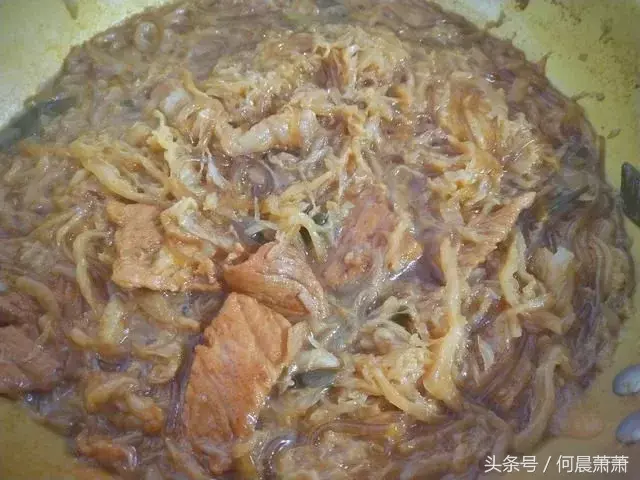 怎么样可以做微商 怎么样做微商