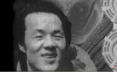 “中国特异功能第一人”神话破灭记：曾家喻户晓，被称“神人”、“中国圣人”、“活佛菩萨”……