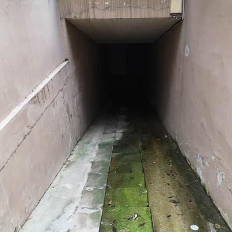 无锡市江南名筑小区的长尾关键词有哪些