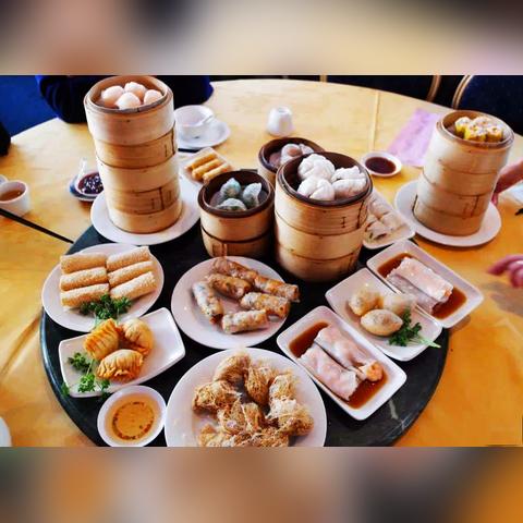 菏泽市牡丹区茶楼的长尾关键词有什么