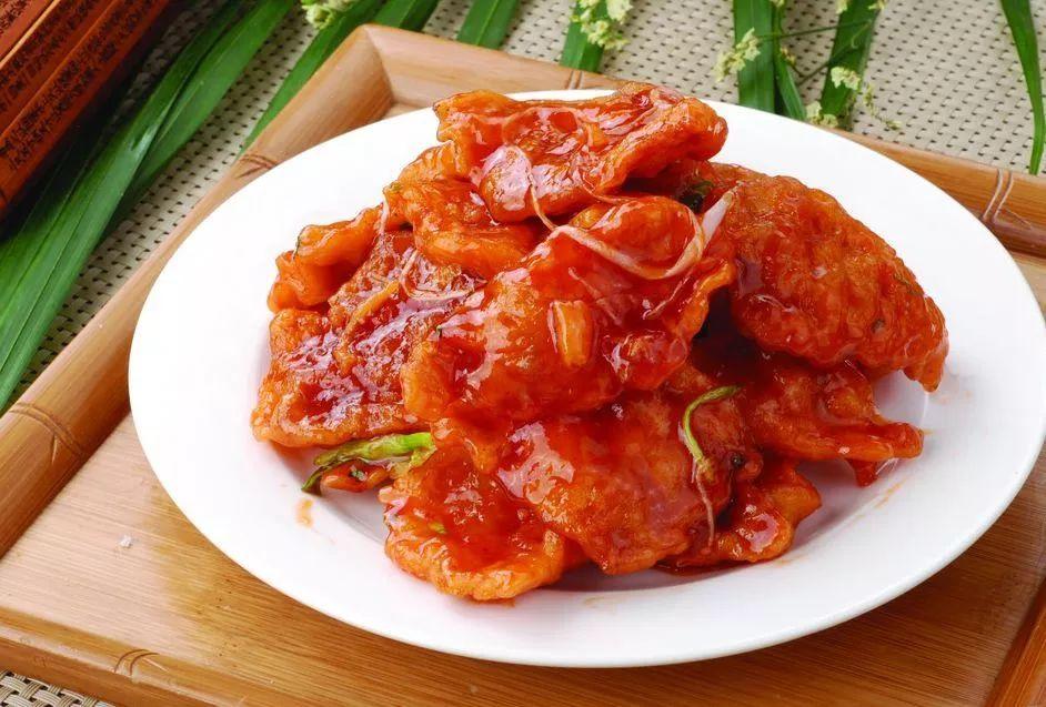 东北有什么美食（东北人爱吃啥）
