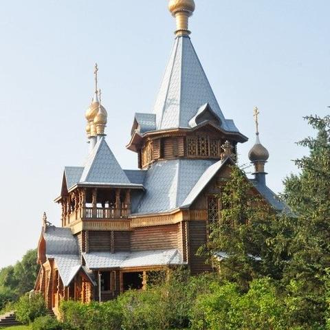 哈尔滨美食道理区相关长尾关键词有哪些