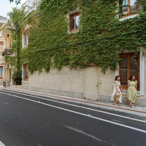 广州市车辆修复店电话多少