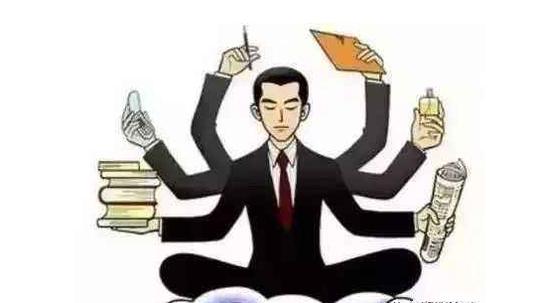 餐饮创业看似简单，却不再是只会做菜就有顾客的时代了