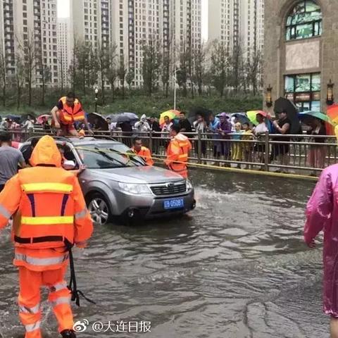 大连开发区万国公馆的长尾关键词有什么