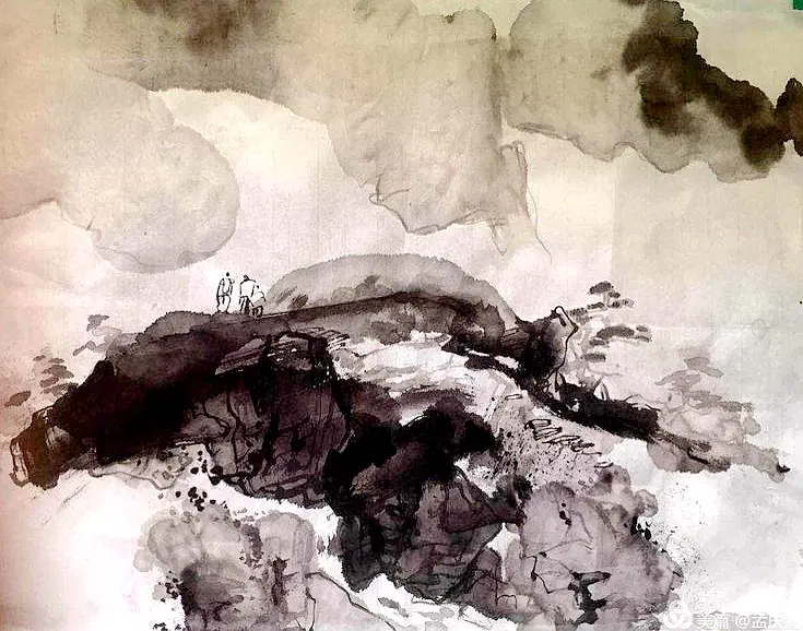 微头条可以带原创吗 微头条可以带货源吗