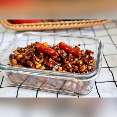 哪个城市外国人比重庆多