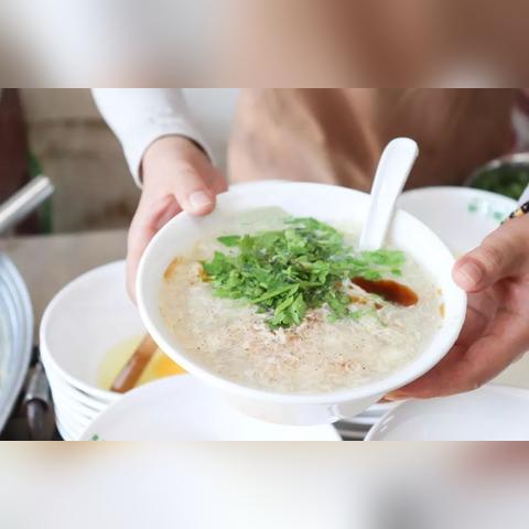 河南小学用的什么版本