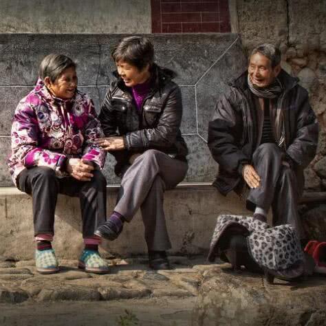 孕妇一个人在家做什么饭菜的长尾关键词有哪些