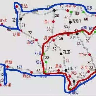 成都市四号地铁站线路图的长尾关键词有哪些