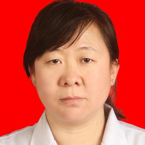 哈尔滨市医师协会怎么样