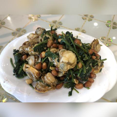 沈阳黑豆腐相关长尾关键词有哪些