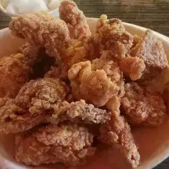 长春市桂林路炸鸡的相关长尾关键词有哪些