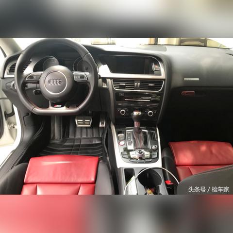 奥迪s5二手价格佛山市的长尾关键词有什么