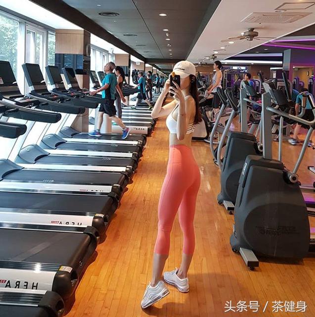 年底工作忙如何用间歇时间休息