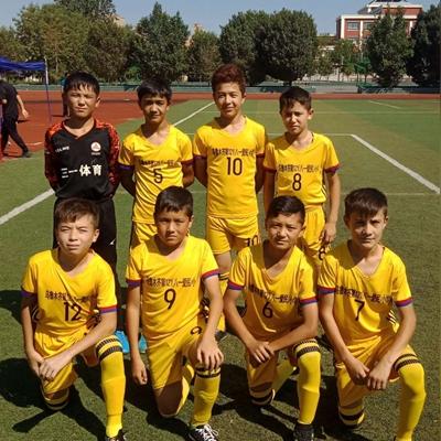 黄兴小学长沙市排名？
