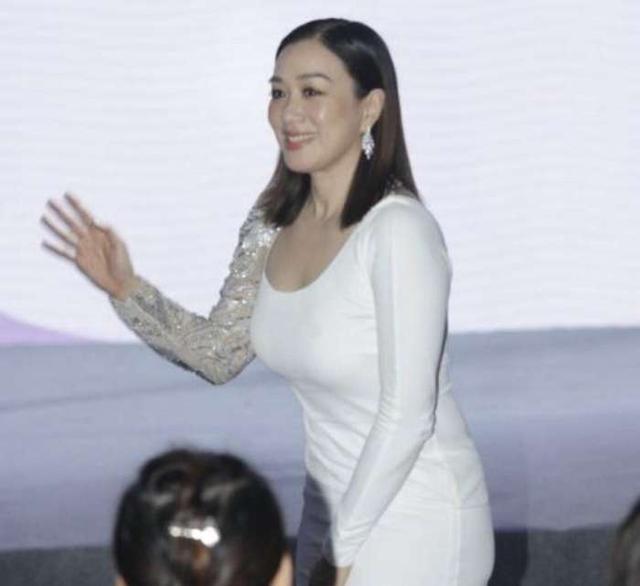 做试管婴儿身材会走形吗