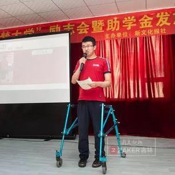 佛山市二手砍柴机的长尾关键词有什么