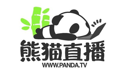王思聪创业记：熊猫直播遇十字路口