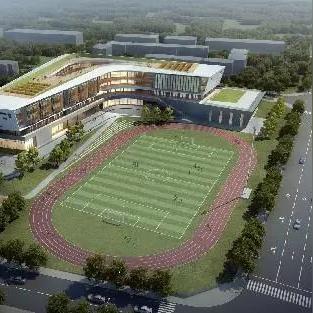 成都市小学环境怎么样啊