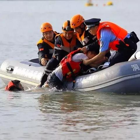 温州市平安贷款的长尾关键词有哪些