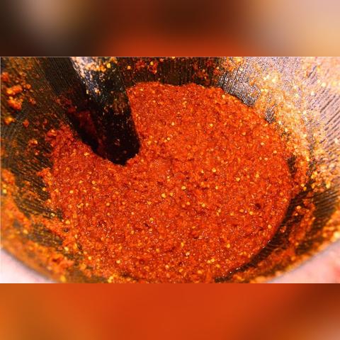 赣州市小吃生意怎么样