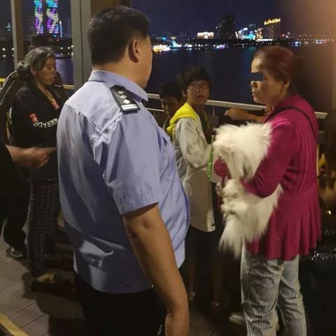 哈尔滨能不能养萨摩？