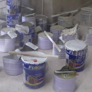 南通敲门行动扰民相关长尾关键词有哪些