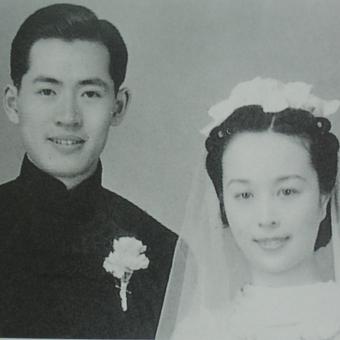 合肥市主要什么烟草品种