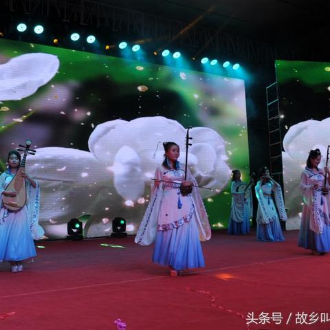 兰州市亚太国际公馆的相关长尾关键词有哪些