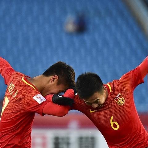 [苏州韦世豪]相关长尾关键词有哪些