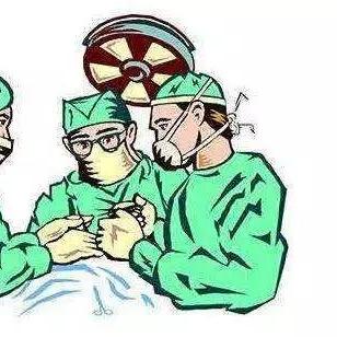 杭州市哪个医院肝病好点