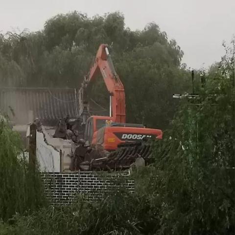 临沂市执照变更的长尾关键词有什么