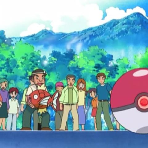 王大叔西安相关长尾关键词有哪些