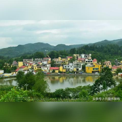 济南市仙湖村是哪个区域