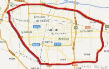 河北石家庄市机动车限行的长尾关键词有什么