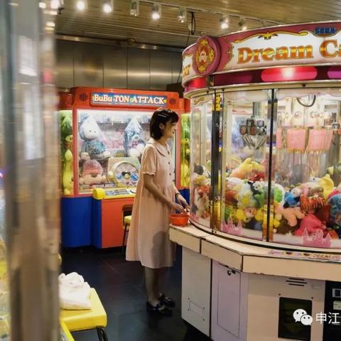 街机游戏合集下载（街头热血挑战，街机游戏合集下载指南）