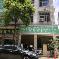 长沙市哪个区的面积最大