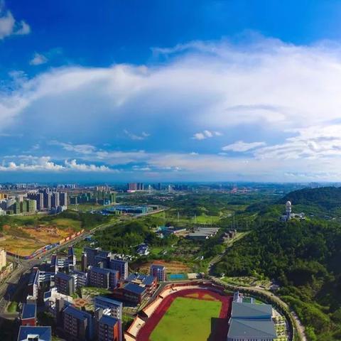 南宁市青秀山地铁怎么去