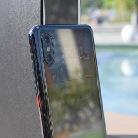 3699小游戏（探索神奇的3699小游戏世界）