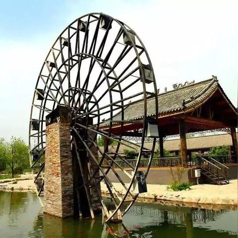 保定市金鼎超市开张照片的长尾关键词有什么