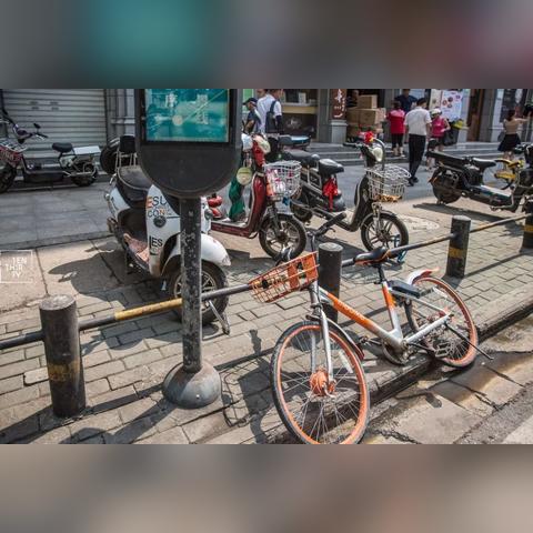 武汉市规划土地管理信息中心待遇怎样?有谁知道？