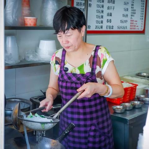 武汉方言撒娇的长尾关键词有哪些