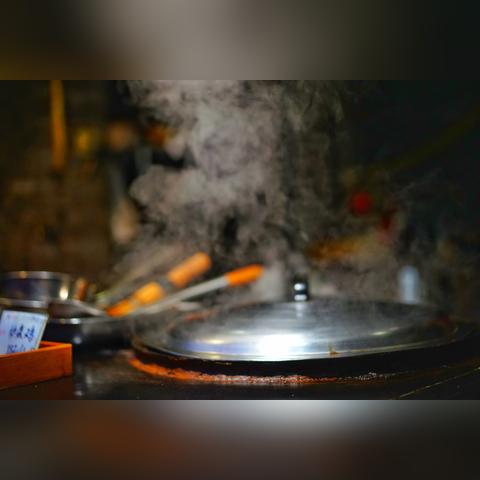 济南市厨师工资范围是多少