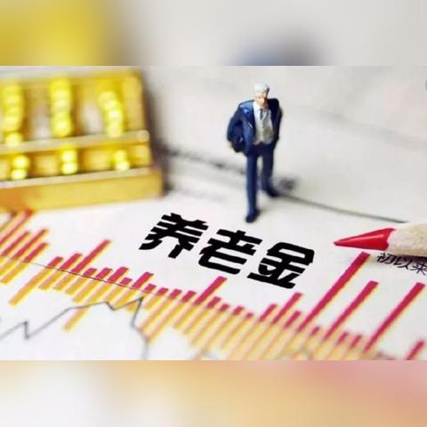 武汉限购房政策的长尾关键词有什么